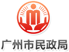成人直播
